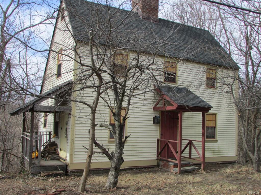 15 Howard Street - Photo 1