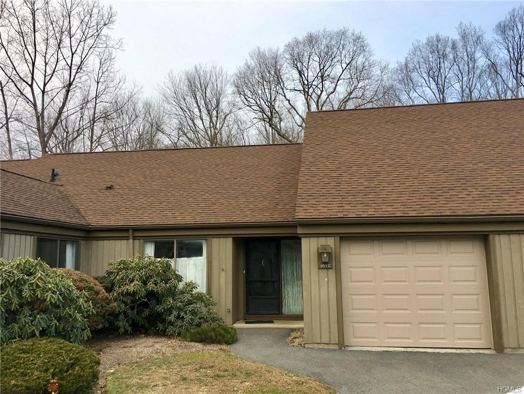 951 Heritage Hills - Photo 1