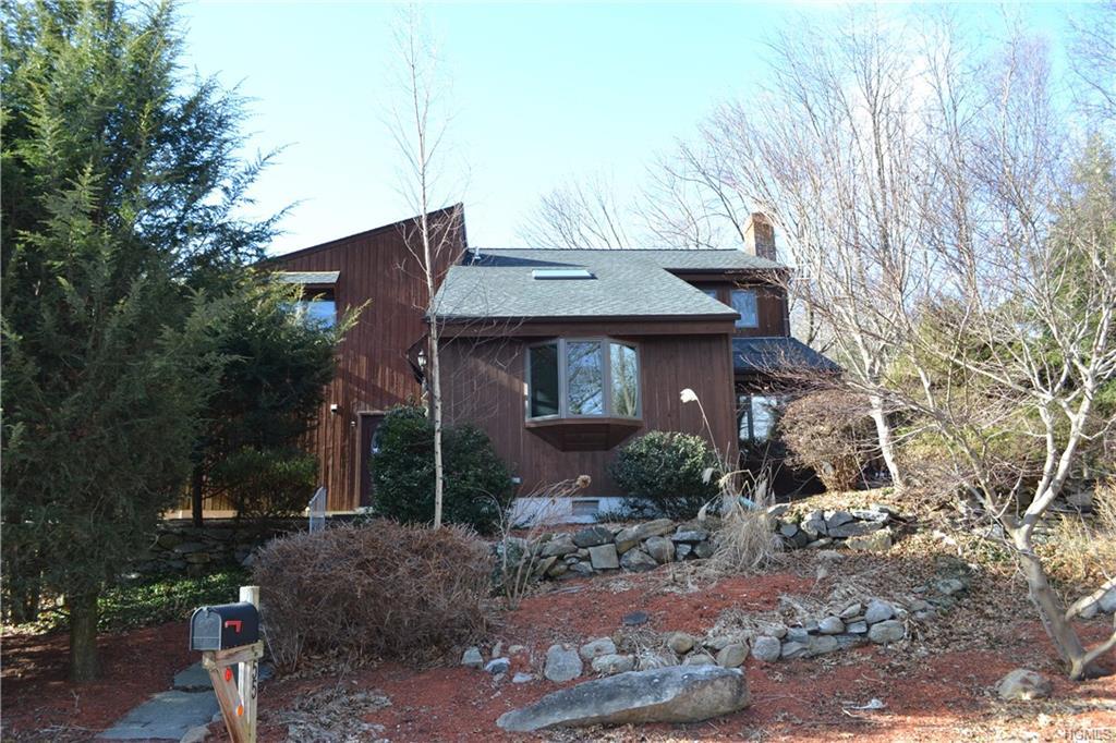 55 Worthington Drive - Photo 1