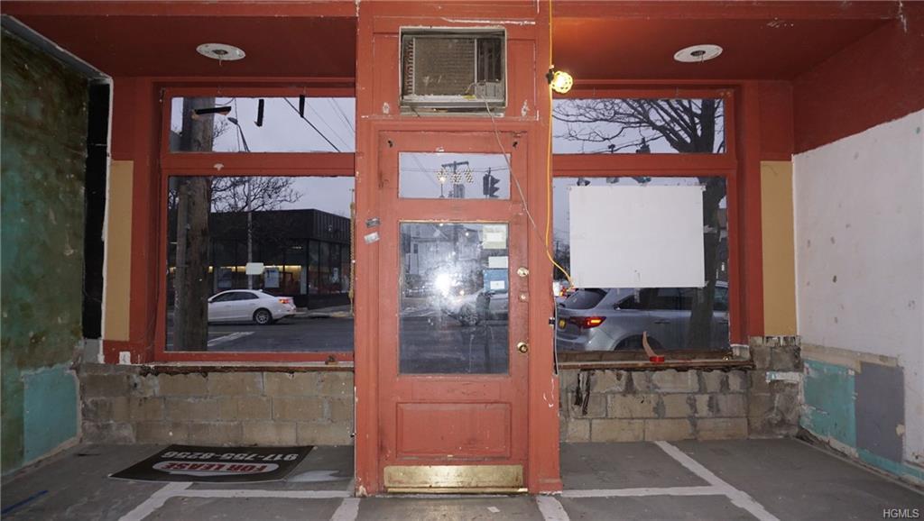 769 Yonkers Avenue - Photo 1