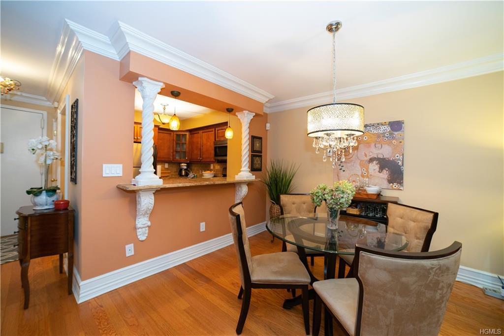 1374 Midland Avenue - Photo 1