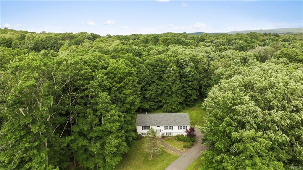 100 Cascade Road - Photo 1
