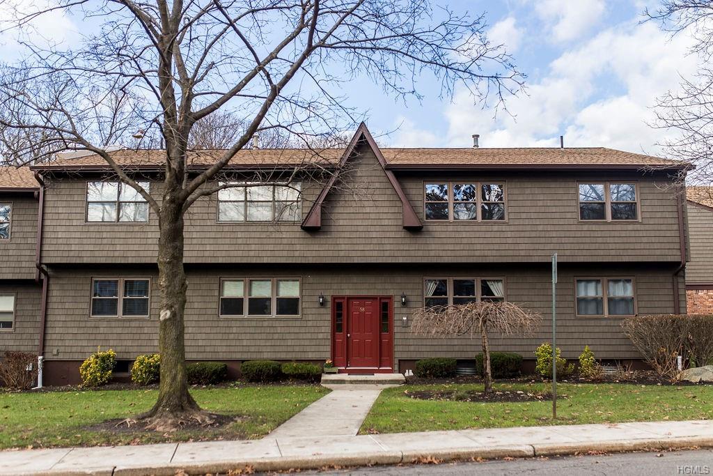 58 Milford Lane - Photo 1