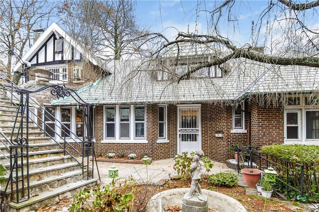 1453 Midland Avenue - Photo 1