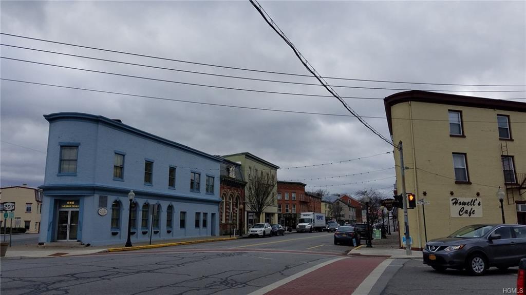 1 Main Street - Photo 1