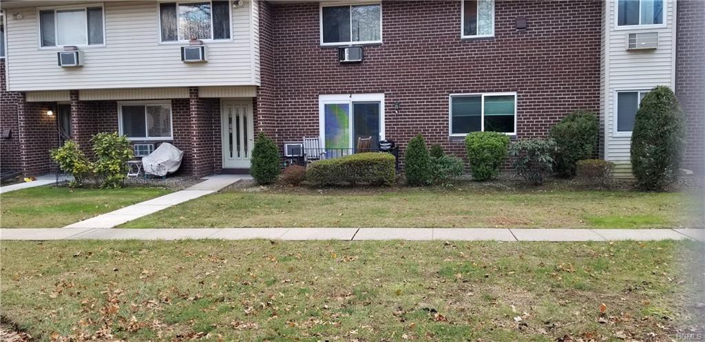 2B Blue Hill Commons Drive - Photo 1