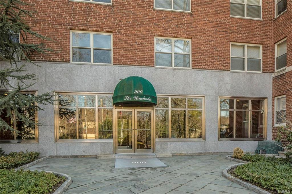 900 Palmer Road - Photo 1
