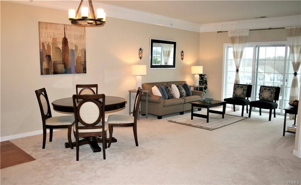 416 Saratoga Lane - Photo 1