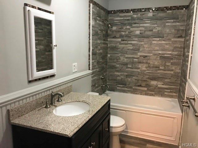 902 Chelsea Cove - Photo 1