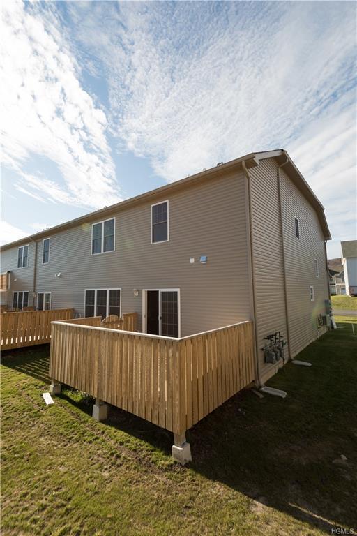56 Chestnut Ridge Road - Photo 1