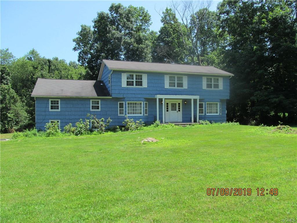 3 Elide Road - Photo 1
