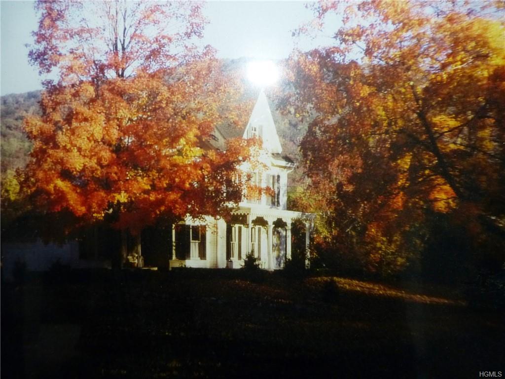 11 Ladentown Road - Photo 1