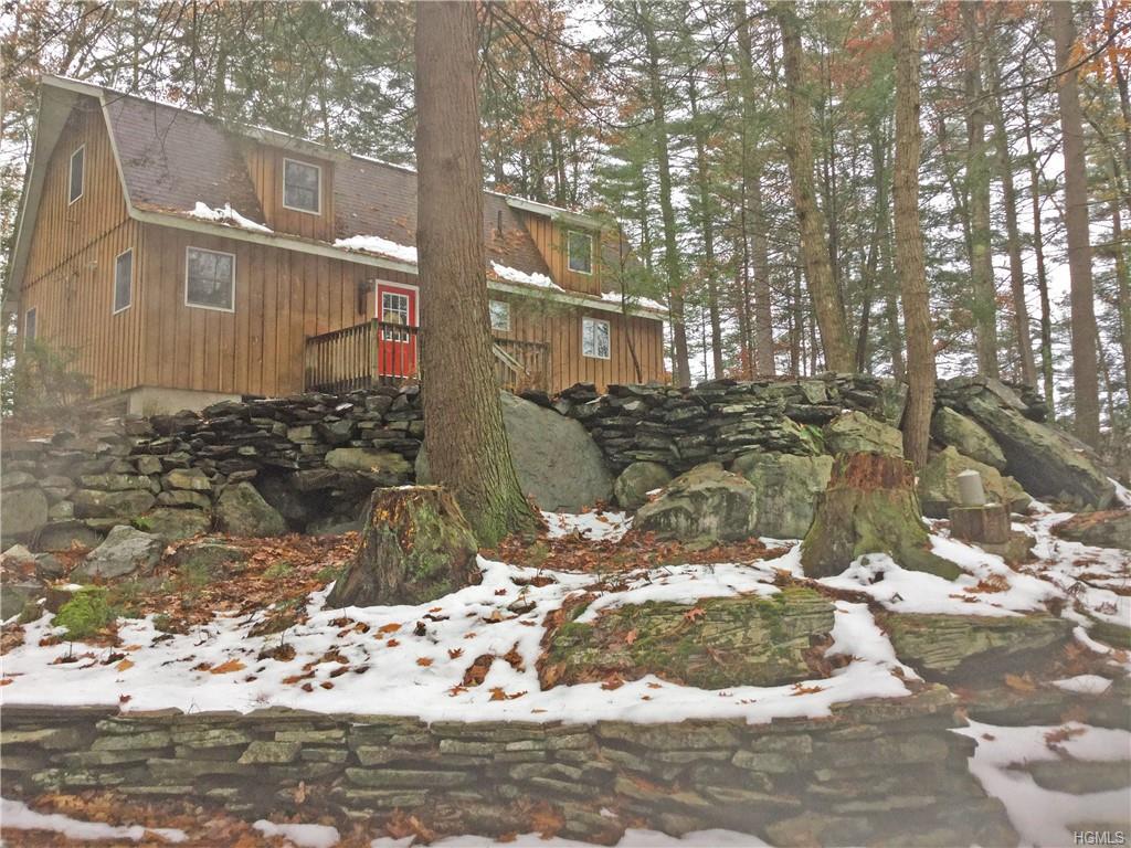 3179 State Route 97 - Photo 1