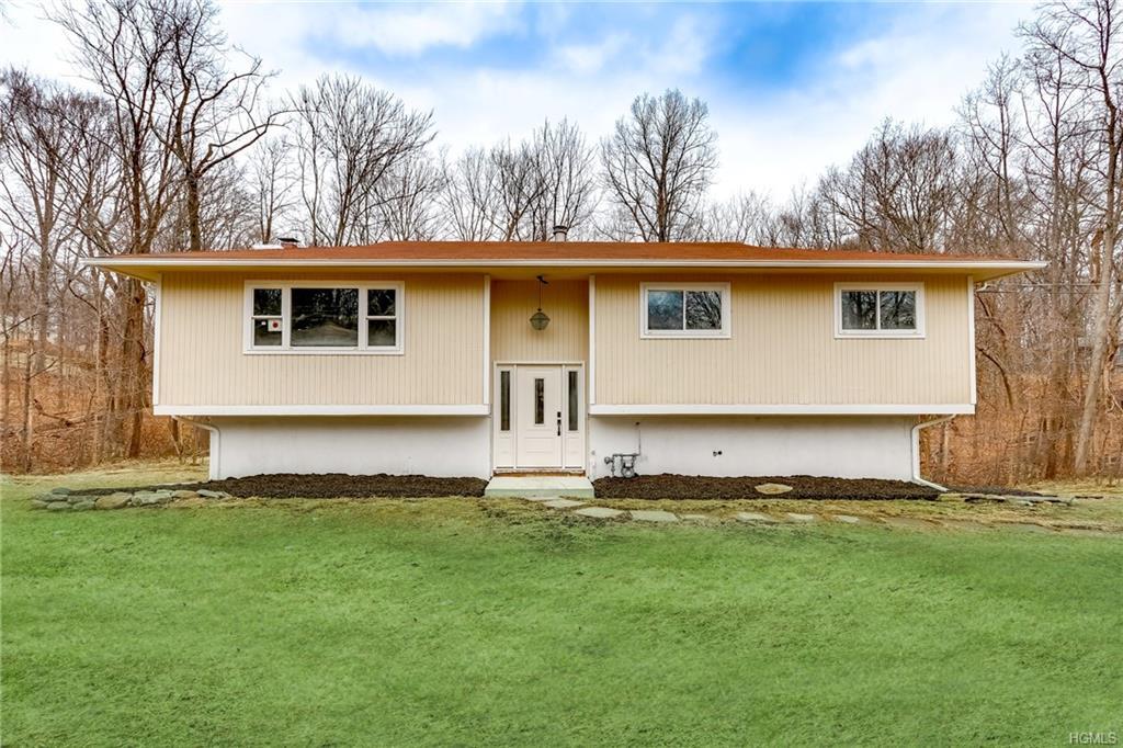 50 Twin Lakes Drive - Photo 1