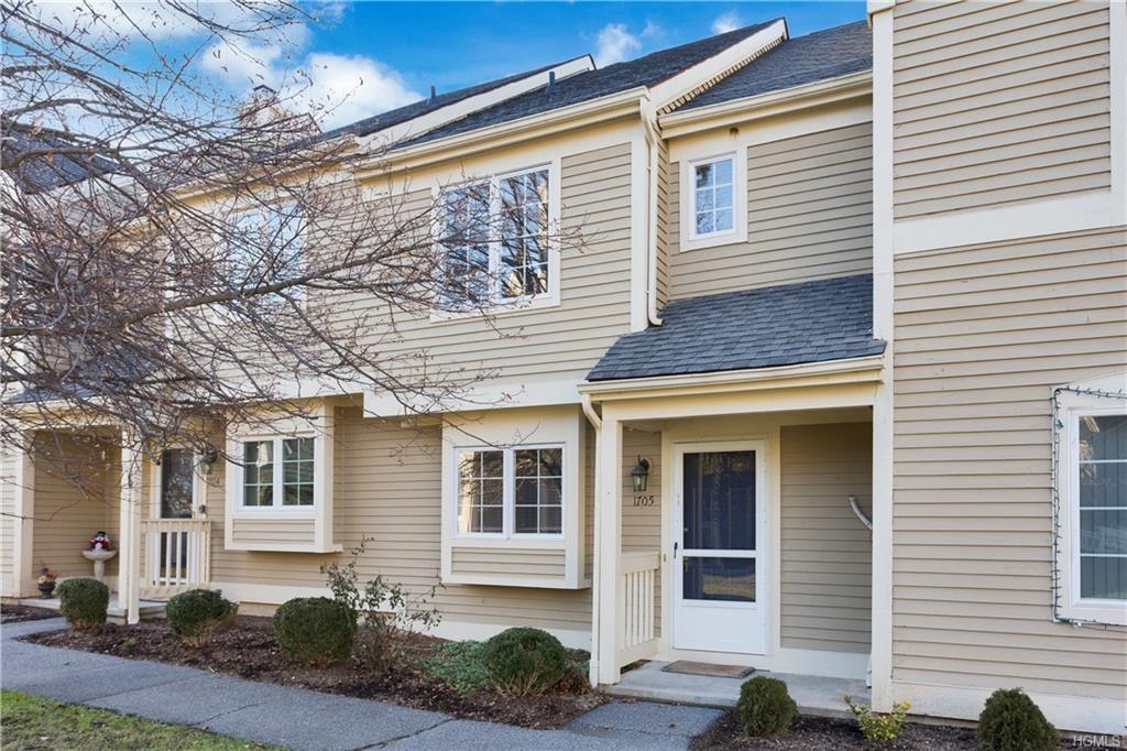 1705 Nutmeg Drive - Photo 1