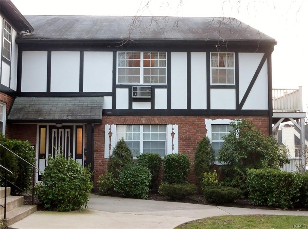 89 Parkside Drive - Photo 1