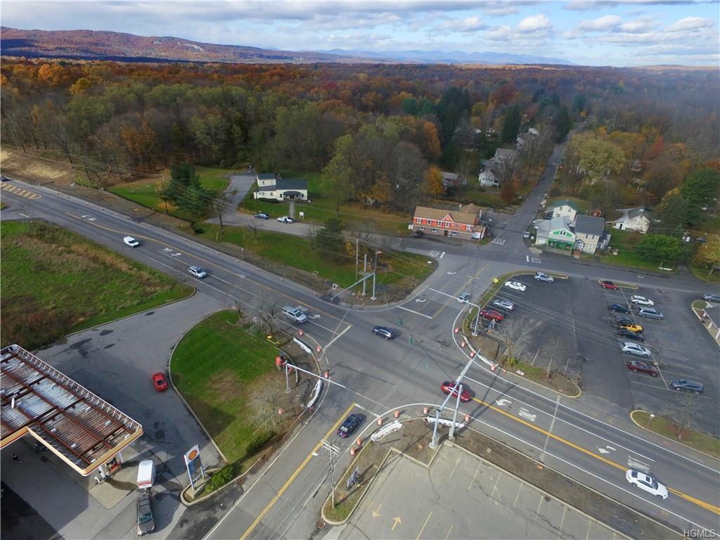 1 Old Route 299 - Photo 1