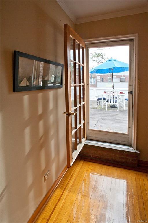 766 Palmer Road - Photo 1