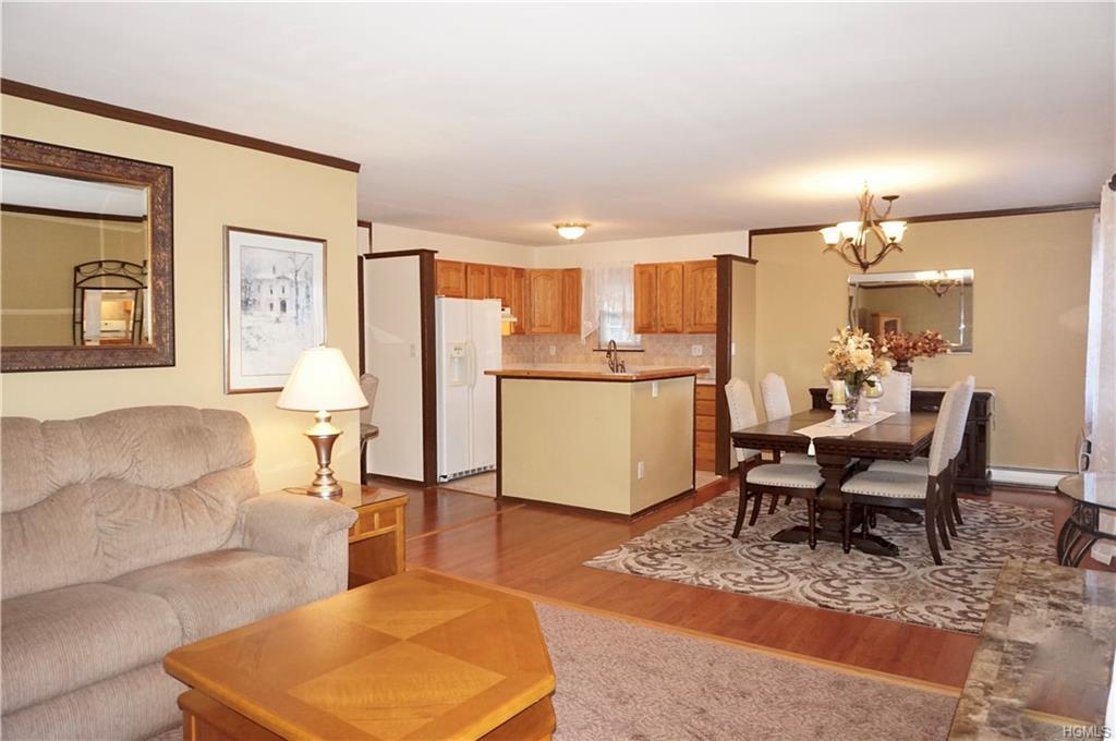 9 Dove Court - Photo 1