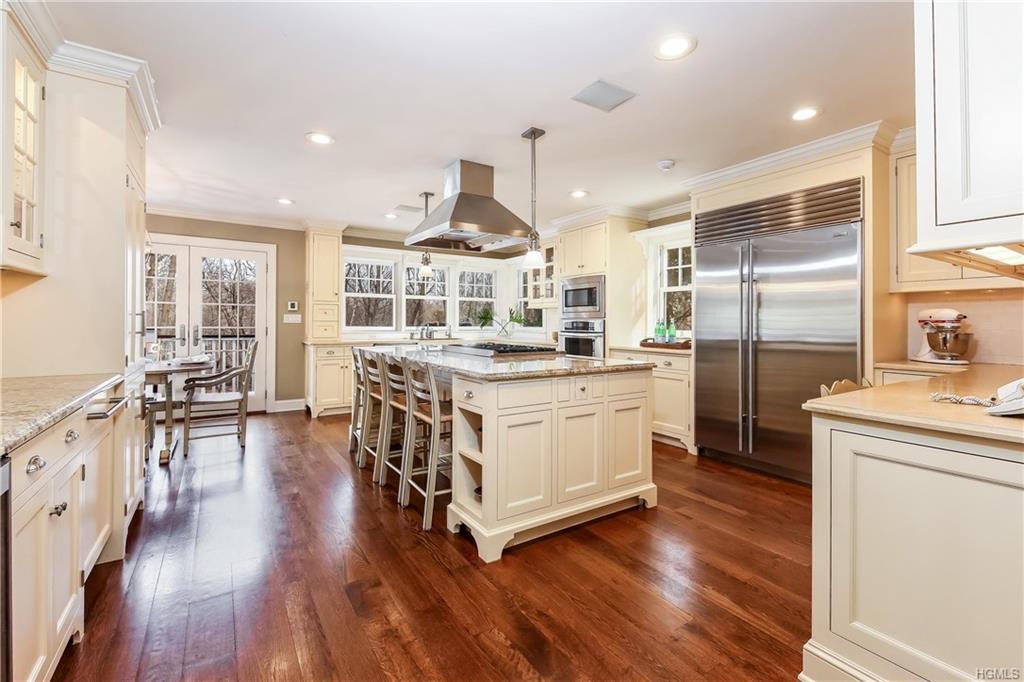 133 Wendover Road - Photo 1