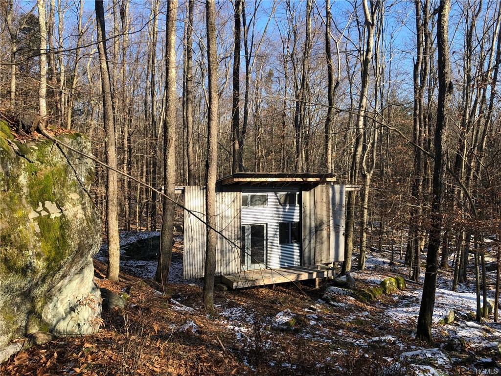 219 Steep Hill Road - Photo 1
