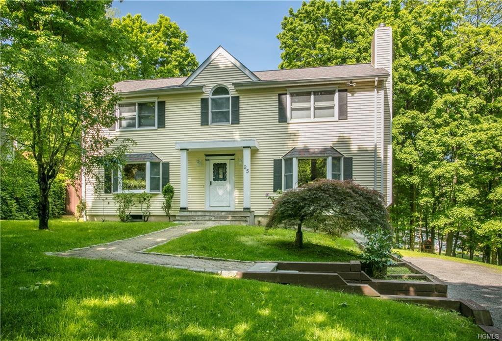25 Main St Kisco Park - Photo 1