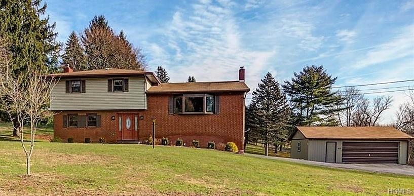 63 Foley Road - Photo 1