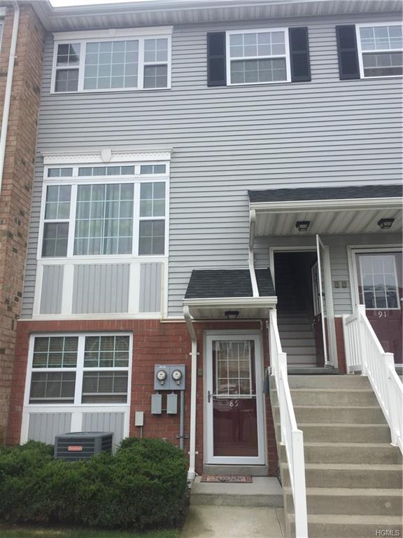 87 Beacon Lane - Photo 1