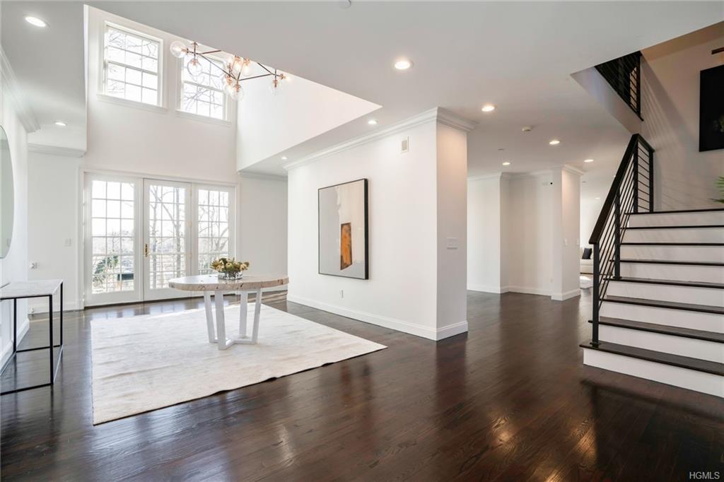 14 Rock Hill Lane - Photo 1