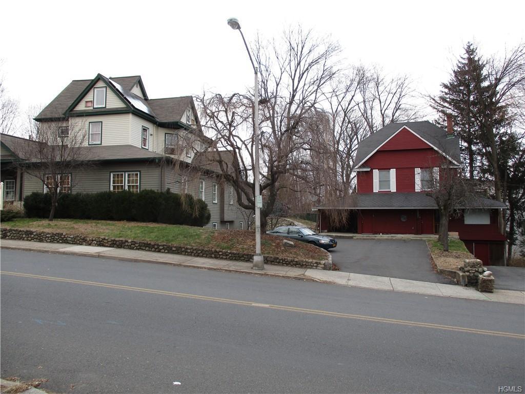 8 Chestnut Street - Photo 1
