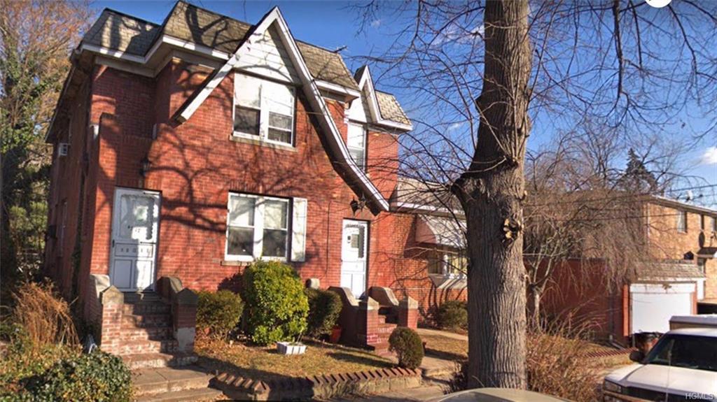 4719 Burling Street - Photo 1