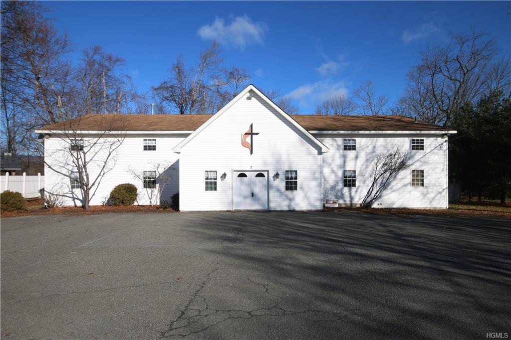 4 Church Street - Photo 1
