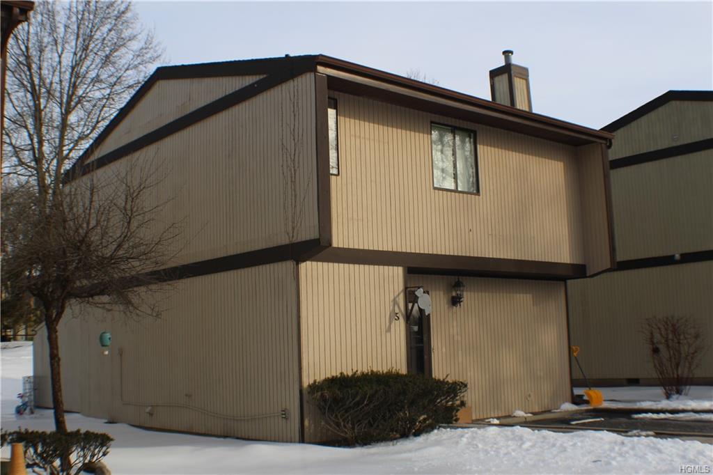 5 Windsor Mews - Photo 1