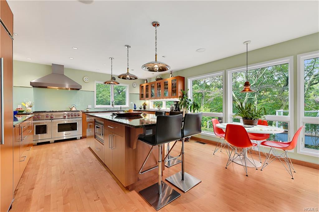 101 Old Stone Hill Road - Photo 1