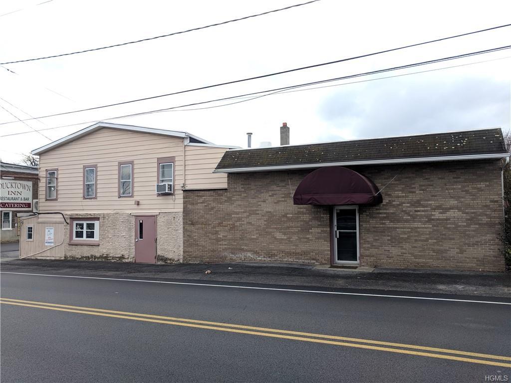 246 Walsh Avenue - Photo 1