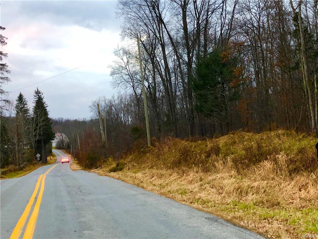 175 Sands Road - Photo 1