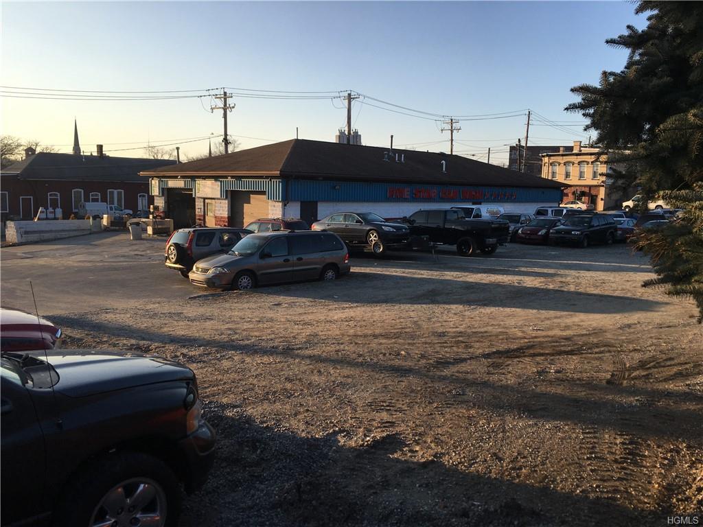 200 Main Street - Photo 1