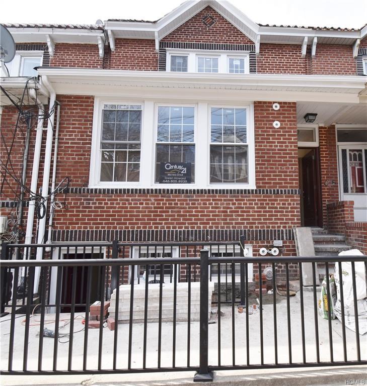 4331 Carpenter Avenue - Photo 1