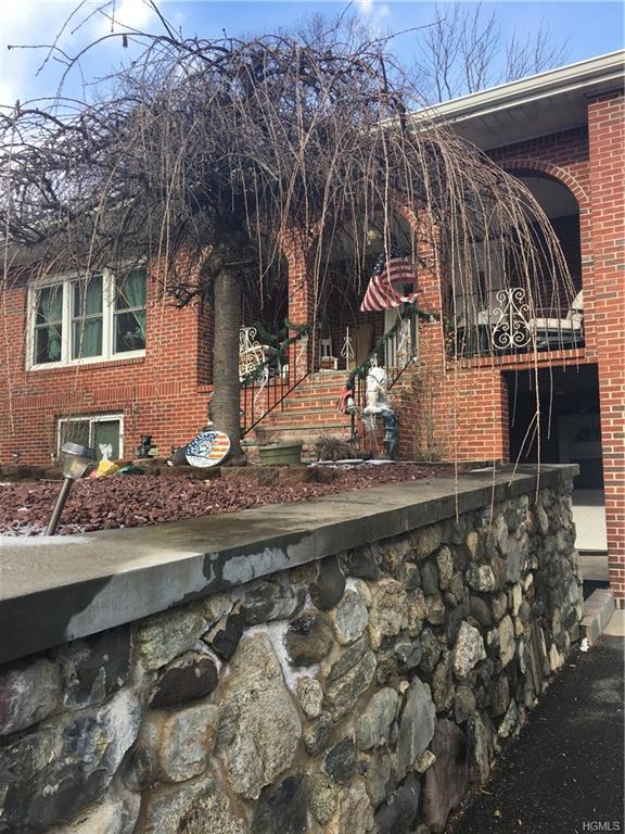 23 Bragaglia Drive - Photo 1