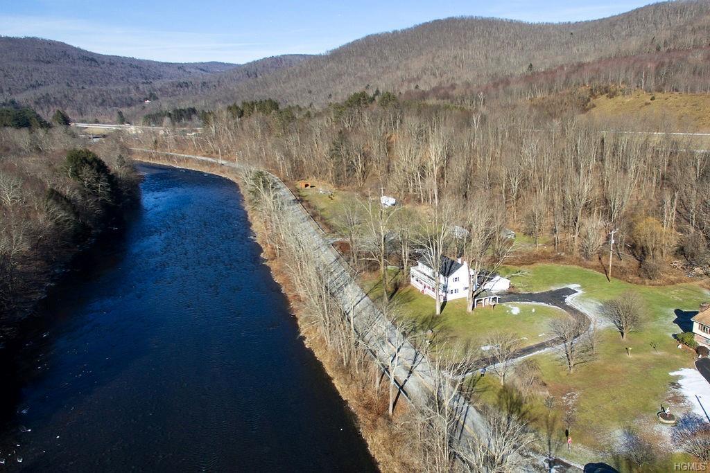 18241 County Highway 17 - Photo 1