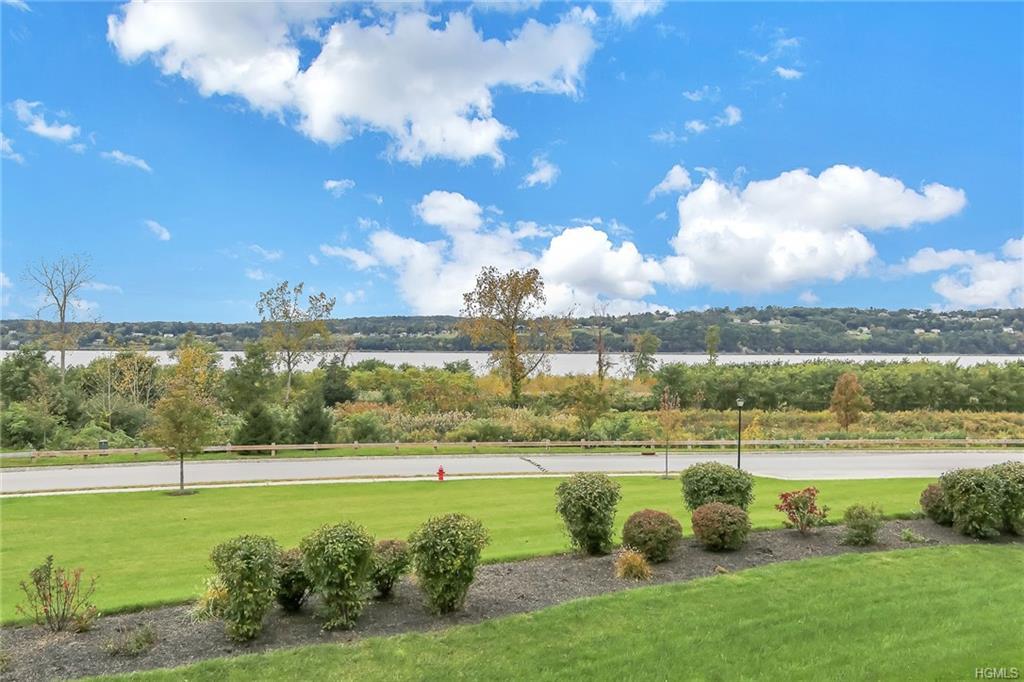 2808 Huron Court - Photo 1