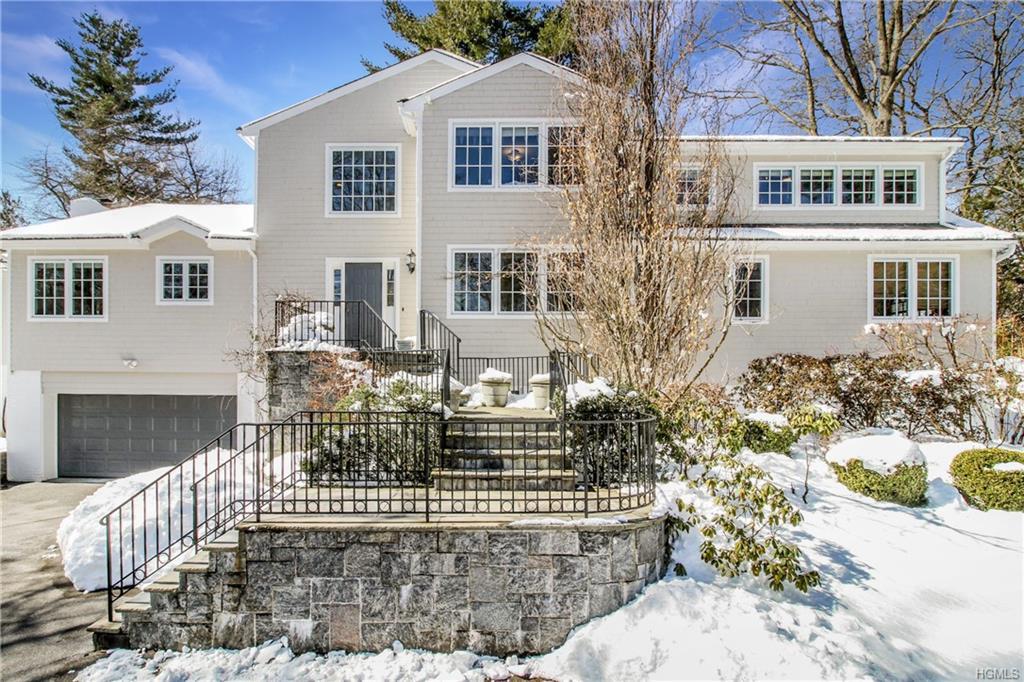 350 Clayton Road - Photo 1