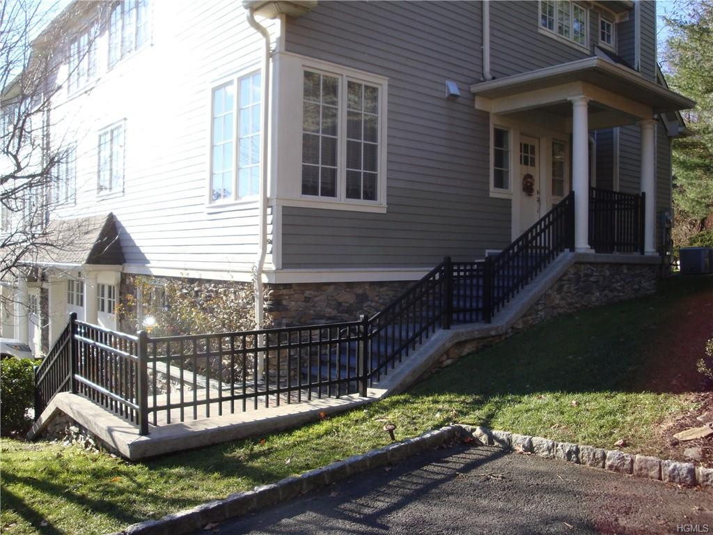 775 Scarsdale Road - Photo 1