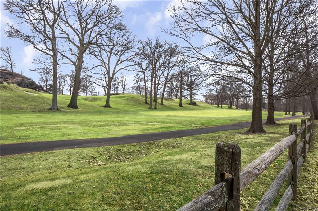 50 Mount Tom Road - Photo 1