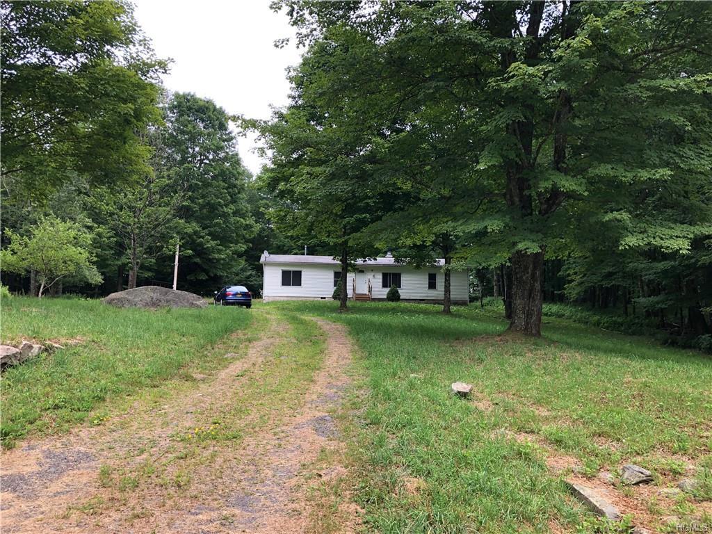 18 Airport Road - Photo 1