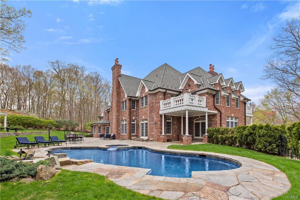 241 Salem Road - Photo 1