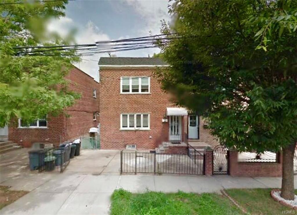 2831 Collis Place - Photo 1