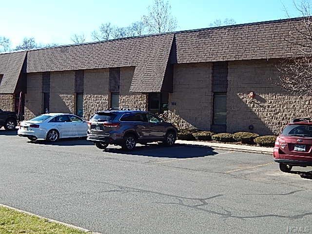 153 Route 303 - Photo 1