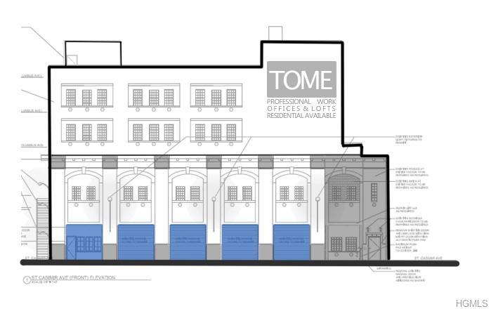 10 St. Casimir Avenue - Photo 1