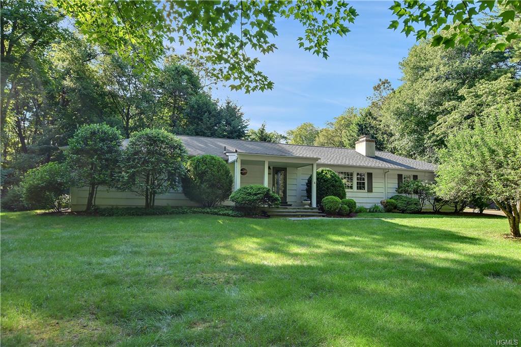 4 Loop Road - Photo 1